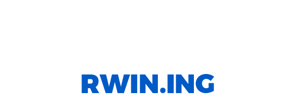 rwin.ing